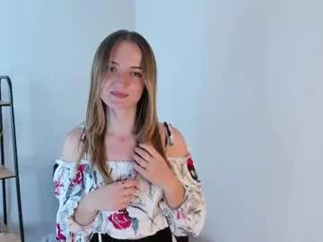 helen_schmidt from Chaturbate
