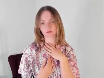 helen_schmidt from Chaturbate