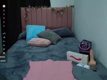 helen_stepmon from Chaturbate