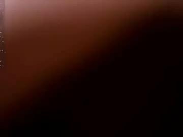 helena_lorente from Chaturbate