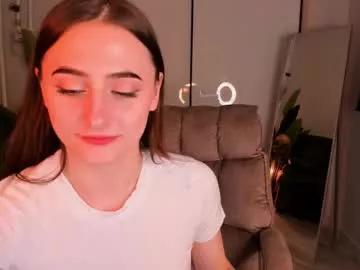 helena_lorente from Chaturbate