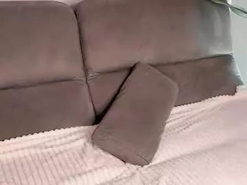 helena_lorente from Chaturbate