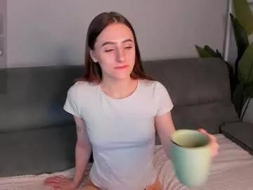 helena_lorente from Chaturbate