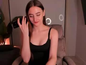 helena_lorente from Chaturbate