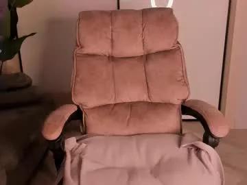 helena_lorente from Chaturbate