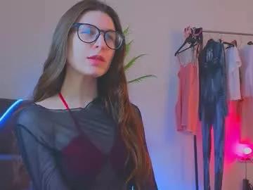 helenmann_ from Chaturbate