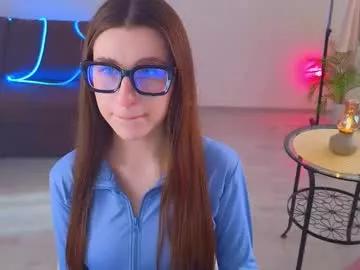helenmann_ from Chaturbate