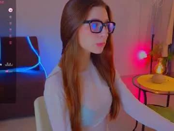 helenmann_ from Chaturbate