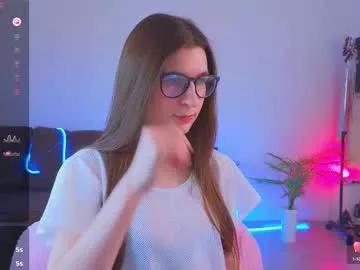 helenmann_ from Chaturbate