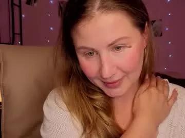 helens_lov from Chaturbate