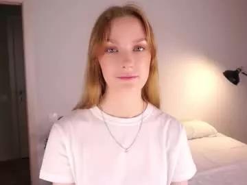 helenspence from Chaturbate is Freechat