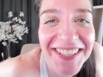 helentasty_ from Chaturbate