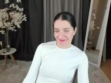 helentasty_ from Chaturbate