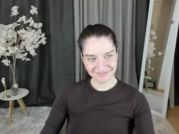 helentasty_ from Chaturbate