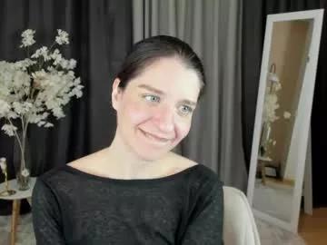 helentasty_ from Chaturbate