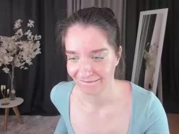 helentasty_ from Chaturbate