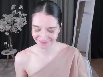 helentasty_ from Chaturbate