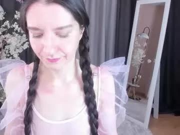 helentasty_ from Chaturbate