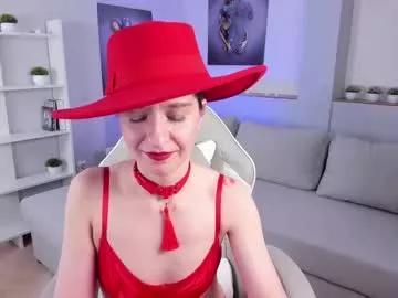 helentasty_ from Chaturbate