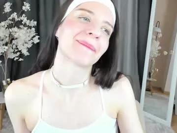 helentasty_ from Chaturbate