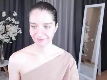 helentasty_ from Chaturbate