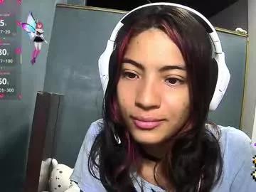 helia_n_amy from Chaturbate is Freechat