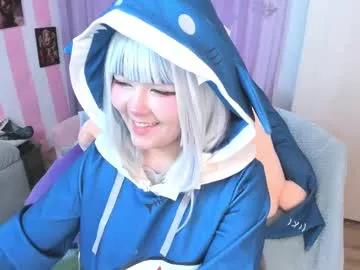 hell_fairy from Chaturbate