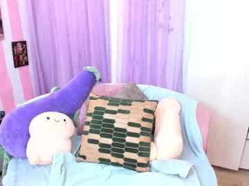 hell_fairy from Chaturbate