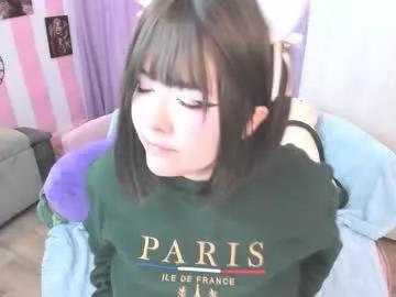 hell_fairy from Chaturbate