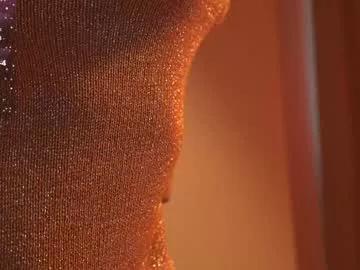 hell_lo from Chaturbate is Freechat