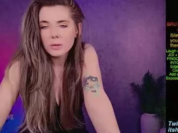 hell_on_heels_ from Chaturbate