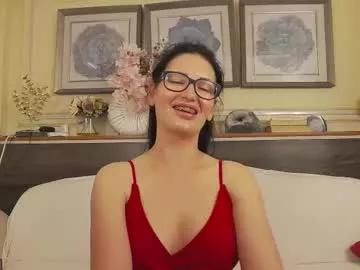 hellendesire from Chaturbate