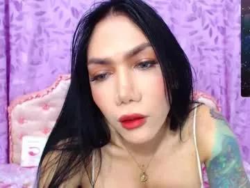 hellendollxxx from Chaturbate