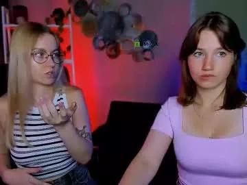 helli_belli from Chaturbate