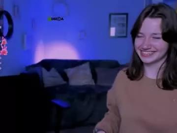 helli_belli from Chaturbate