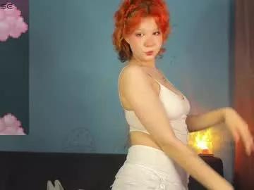 hello_kittyyyy from Chaturbate