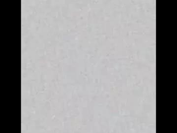 hello_x_pussy from Chaturbate