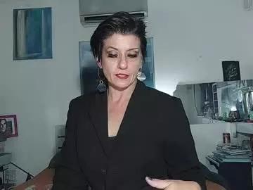 hellocleo40 from Chaturbate