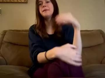 hellokitten123 from Chaturbate