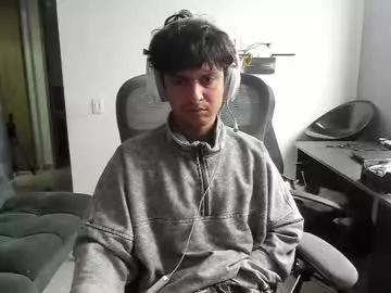 hellseph420 from Chaturbate