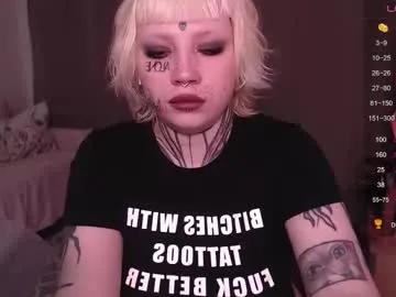 Herbal_helpmepls from Chaturbate
