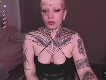 Herbal_helpmepls from Chaturbate