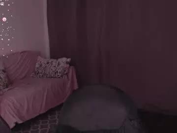 Herbal_helpmepls from Chaturbate