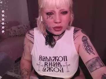 Herbal_helpmepls from Chaturbate