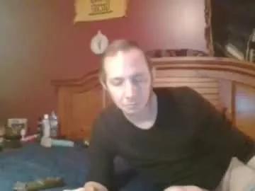 here4fun1489 from Chaturbate