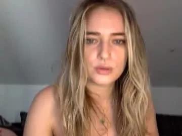 herulesshemoans from Chaturbate is Freechat