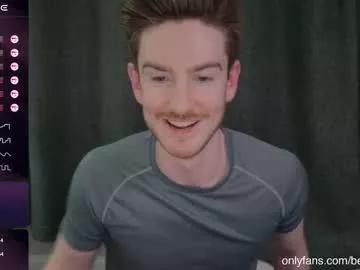 heyhotty1 from Chaturbate