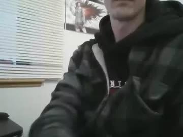 hghdea from Chaturbate
