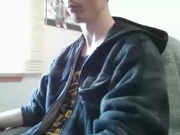 hghdea from Chaturbate