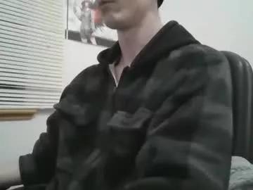 hghdea from Chaturbate